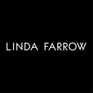 Linda Farrow discount code